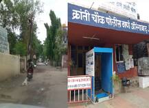 संतापजनक... औरंगाबादमध्ये जिवंत कुत्र्याला दोरीला बांधून ओढले, गुन्हा दाखल 