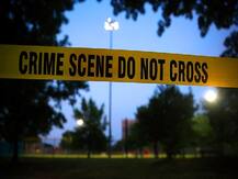 नागपुरात हत्यासत्र सुरुच! 11 दिवसांत जिल्ह्यात 11 तर शहरात 8 खून; आज कुख्यात गुंड बाल्या वंजारीची हत्या