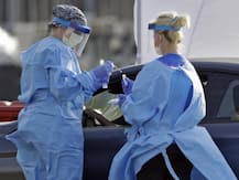 Coronavirus | जगभरातील 213 देशांमध्ये 70 लाखांहून अधिक कोरोना बाधित; आतापर्यंत 4 लाख रुग्णांचा मृत्यू