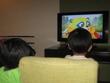 कार्टून पाहू न दिल्याने 13 वर्षाच्या मुलाची आत्महत्या, पुण्यातील घटनेने खळबळ