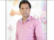 मेडिकलच्या आगीत डॉक्टरच्या मृत्यू प्रकरणाला वेगळं वळण; डॉक्टरनेच आग लावल्याचे उघड