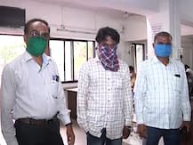 एकवेळ शत्रू परवडला पण असे मित्र नको..