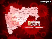 Corona Update | राज्यात कोरोनाबाधितांची संख्या 1 लाख पार, 47,796 रुग्ण कोरोनामुक्त; आज 3493 रुग्णांची नोंद