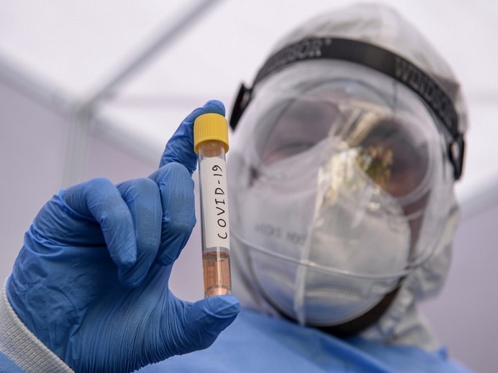 Country entering the human trial stage which marks the beginning of the end of coronavirus pandemic, says govt लसींच्या मानवी चाचण्यांना परवानगी म्हणजे कोरोनाच्या शेवटाची सुरुवात : केंद्र सरकार