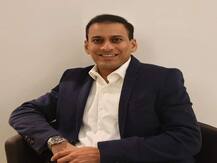 लॉकडाऊनमध्ये दुबईतून 'एअरलिफ्ट' घडवणारा मराठमोळा वायुदूत; हजारो नागरिकांना पाठवले मायदेशी