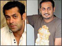 अभिनव कश्यपची फेसबूक पोस्ट व्हायरल; सलमान खान आणि यशराज फिल्म्सवर गंभीर आरोप