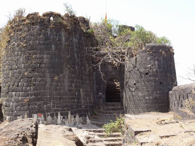 आठवणीतील वारी...वारीच्या आठवणी...| आज कऱ्हा काठ वारकऱ्यांनी फुलून गेला असता!