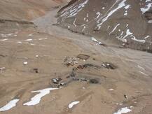 Galwan Valley | अशी आहे गलवान व्हॅली, जिथं सुरु आहे भारत-चीन संघर्ष