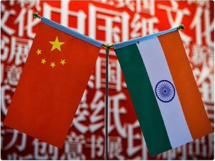barriers to customs clearance of Indian exports from China आता चीनकडूनही भारतीय निर्यातीच्या कस्टम क्लियरन्समध्ये अडथळे