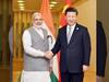 सहा वर्षात मोदी-जिनपिंगच्या 18 भेटी, मैत्रीचे गोडवे गायले, पण पदरी विश्वासघातच