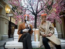 Covid-19 | जगभरात कोरोनामुळे 4.5 लाख लोकांचा मृत्यू, आतापर्यंत 84 लाख लोकांना कोरोनाची बाधा