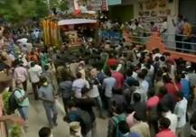 जरा याद करो कुर्बानी... चीनसोबत लढताना धारातीर्थी पडलेल्या जवानांना सलाम