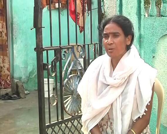 अपहरण करुन तरुणाची हत्या, तरुणाच्या आईचे नागपूर पोलिसांवर गंभीर आरोप