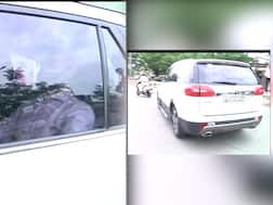 नागपूर महापालिकेच्या सर्वसाधारण सभेत गोंधळ, आयुक्त तुकाराम मुंढे चिडून सभागृहाबाहेर पडले