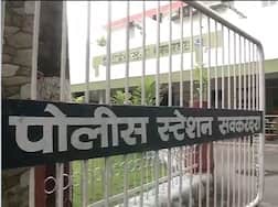 नागपुरात तडीपार गुंडाकडून तरुणाची हत्या