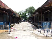 पश्चिम बंगालमध्ये 31 जुलैपर्यंत लॉकडाऊनमध्ये वाढ; मुख्यमंत्री ममता बॅनर्जी यांची घोषणा