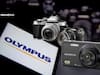 ऑलिम्पसचा तब्बल 84 वर्षांनंतर डिजिटल कॅमेरा निर्मितीला रामराम