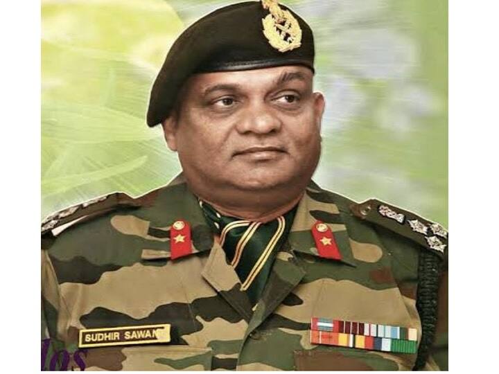 Former army brigadier demands web series to be brought under censorship वेब सीरिज सेन्सॉरशिपखाली आणावी; माजी ब्रिगेडियर आणि लोकसभेचे माजी खासदार सुधीर सावंत यांची मागणी