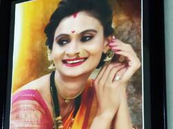 गृहमंत्र्यांच्या नागपुरात कायदा सुव्यवस्थेचे धिंडवडे; रस्त्यावर पळवत महिलेची हत्या
