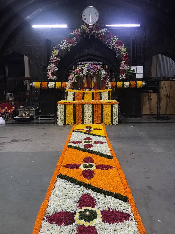 (फोटो क्रेडिट : स्वप्नील मोरे, फेसबुक दिंडी)