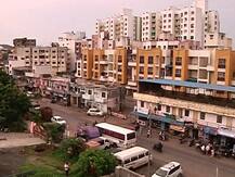 चीनी वस्तूंना गावात नो एंट्री, पुण्यातल्या या गावाने केला ठराव