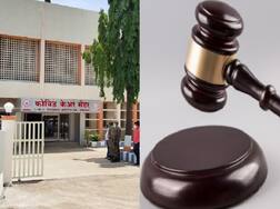 'औरंगाबाद प्रशासनाला कोरोनाचा प्रादुर्भाव कमी करण्यात अपयश', औरंगाबाद खंडपीठाने फटकारले
