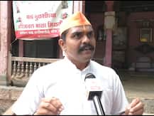 पंढरपुरातील पारंपरिक वारकरी महाराजांना एकादशीला नगर प्रदक्षिणेची परवानगी द्या; वारकरी पाईक संघाची मागणी