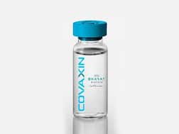 Corona Vaccine : Covaxin लस चाचणीचा अंतिम टप्पा आज नागपुरात, दोन टप्प्यात साईड इफेक्ट नसल्याचा दावा