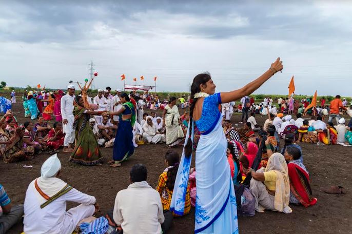 आठवणीतील वारी...वारीच्या आठवणी... | आज लाखो वैष्णवजन पंढरपूरमध्ये दाखल झाले असते!