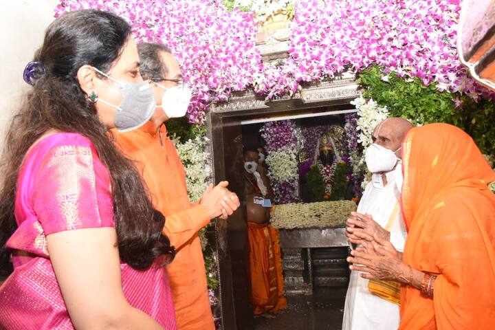 सर्व छायाचित्र : चंद्रकांत खंडागळे