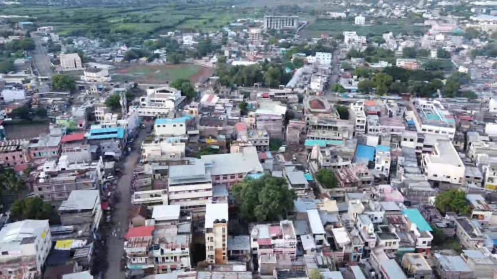 आठवणीतील वारी..वारीच्या आठवणी..आज चंद्रभागेला भक्तांचा महापूर आला असता!