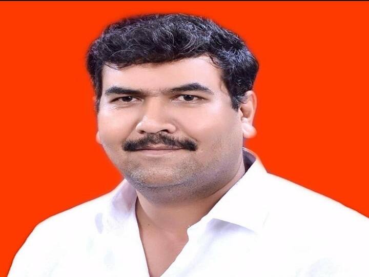 Ransom case filed against Nagpur ShivSena city chief शिवसेनेच्या नागपूर शहर प्रमुखावर खंडणीचा गुन्हा दाखल