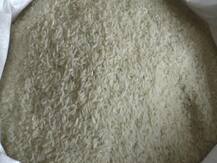 झिनी कोलमच्या नावाखाली समान दिसणाऱ्या तांदळाची विक्री, भौगोलिक मानांकनासाठी प्रयत्न