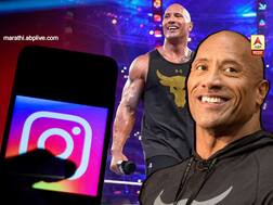 इन्स्टाग्रामवर एका पोस्टसाठी सेलिब्रिटी मालामाल, कोटींची कमाई, हे कलाकार अव्वल