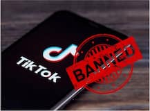 टिकटॉक बंद झालं म्हणून काळजी करुन नका.. हा आहे बेस्ट पर्याय