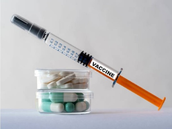 COVID-19 vaccine by Zydus Cadila gets DCGI nod for human clinical trials Corona Vaccine | भारत बायोटेक पाठोपाठ झायडस कॅडिला कंपनीच्या कोरोना लसीच्या मानवी चाचणीला परवानगी
