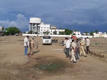 जालन्यातील नवविवाहितेच्या हत्येचा खटला फास्ट ट्रॅक कोर्टात चालणार : गृहमंत्री