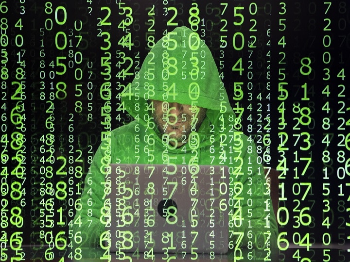 Online tricks of cyber hackers during lockdown Cyber hackers  | लॉकडाऊन काळात सायबर भामट्यांच्या ऑनलाईन युक्त्या