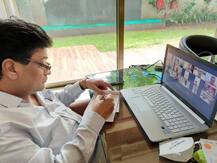 Maratha Reservation | सात जुलैला मराठा आरक्षणाच्या मूळ याचिकेवर सुनावणीची शक्यता, उपसमितीकडून तयारीचा आढावा