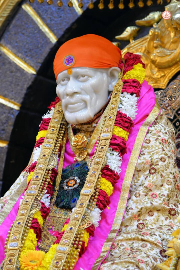 या काळात केवळ धार्मिक विधी या दरम्यान पार पडणार आहेत. रथ यात्रा तसेच पालखी सोहळा रद्द करण्यात आला आहे. 