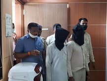 दारूसाठी वारंवार पैशाची मागणी करणाऱ्या नातवाची आजोबांकडून हत्या