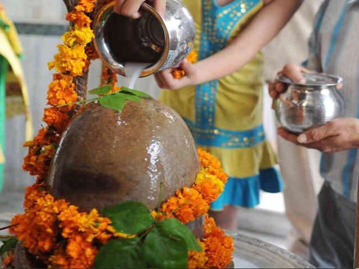 shravan month start from 6th july in north india Shravan | हिंदुंचा पवित्र श्रावण महिन्याला आजपासून उत्तर भारतात सुरुवात