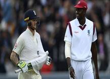 England vs West Indies | आजपासून आंतरराष्ट्रीय क्रिकेटला सुरुवात, खेळाडूंना 'हे' नियम पाळावे लागणार!