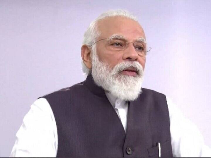 पंतप्रधान नरेंद्र मोदींच्या हस्ते आज बाळासाहेब विखे पाटील यांच्या आत्मचरित्राचे प्रकाशन Balasaheb Vikhe Patil's book to be released by Prime Minister Narendra modi पंतप्रधान नरेंद्र मोदींच्या हस्ते आज बाळासाहेब विखे पाटील यांच्या आत्मचरित्राचे प्रकाशन