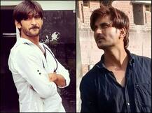 काय सांगता हुबेहुब सुशांत सिंह राजपूत?; सोशल मीडियावर 'या' तरूणाचे फोटो व्हायरल