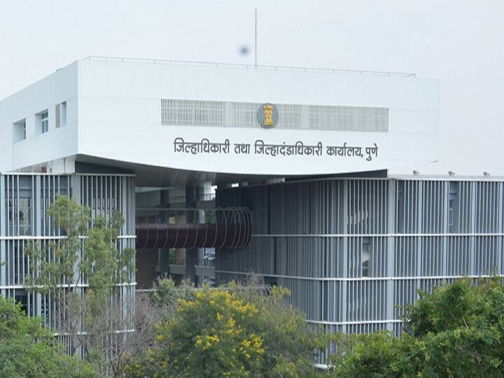 Pune vyapari mahasangha Oppose to lockdown in pune Pune Lockdown | पुण्यातील लॉकडाऊनला पुणे व्यापारी महासंघाचा विरोध