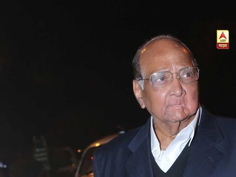 लॉकडाऊनबाबत कठोर भूमिका घेतली नसती तर न्यूयॉर्कसारखी अवस्था झाली असती : शरद पवार लॉकडाऊनबाबत कठोर भूमिका घेतली नसती तर न्यूयॉर्कसारखी अवस्था झाली असती : शरद पवार