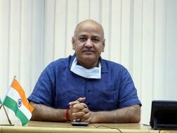 दिल्ली मधील विद्यापीठांच्या परीक्षा रद्द; लवकरचं पदवी प्रमाणपत्र मिळणार : मनीष सिसोदिया