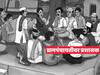 पालकमंत्री यांच्या सल्ल्याने ग्रामपंचायतीवर प्रशासक नेमावा; राज्य सरकारचा अद्यादेश