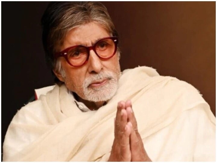 Amitabh Bachchan will not be celebrating his birthday this year Big B Birthday | यंदा वाढदिवसाचं सेलिब्रेशन नाही, 11 ऑक्टोबरला बिग बी असणार कामात व्यग्र